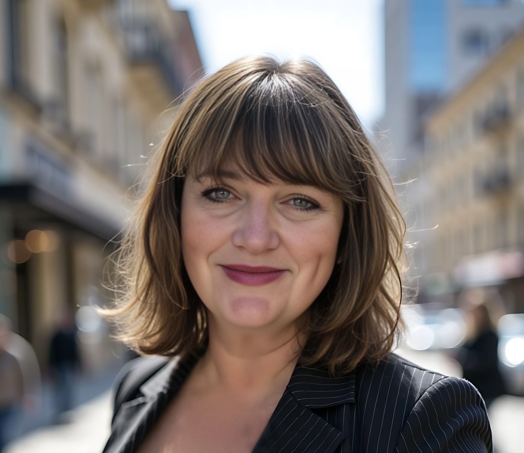 julie-beck-nacds-tse