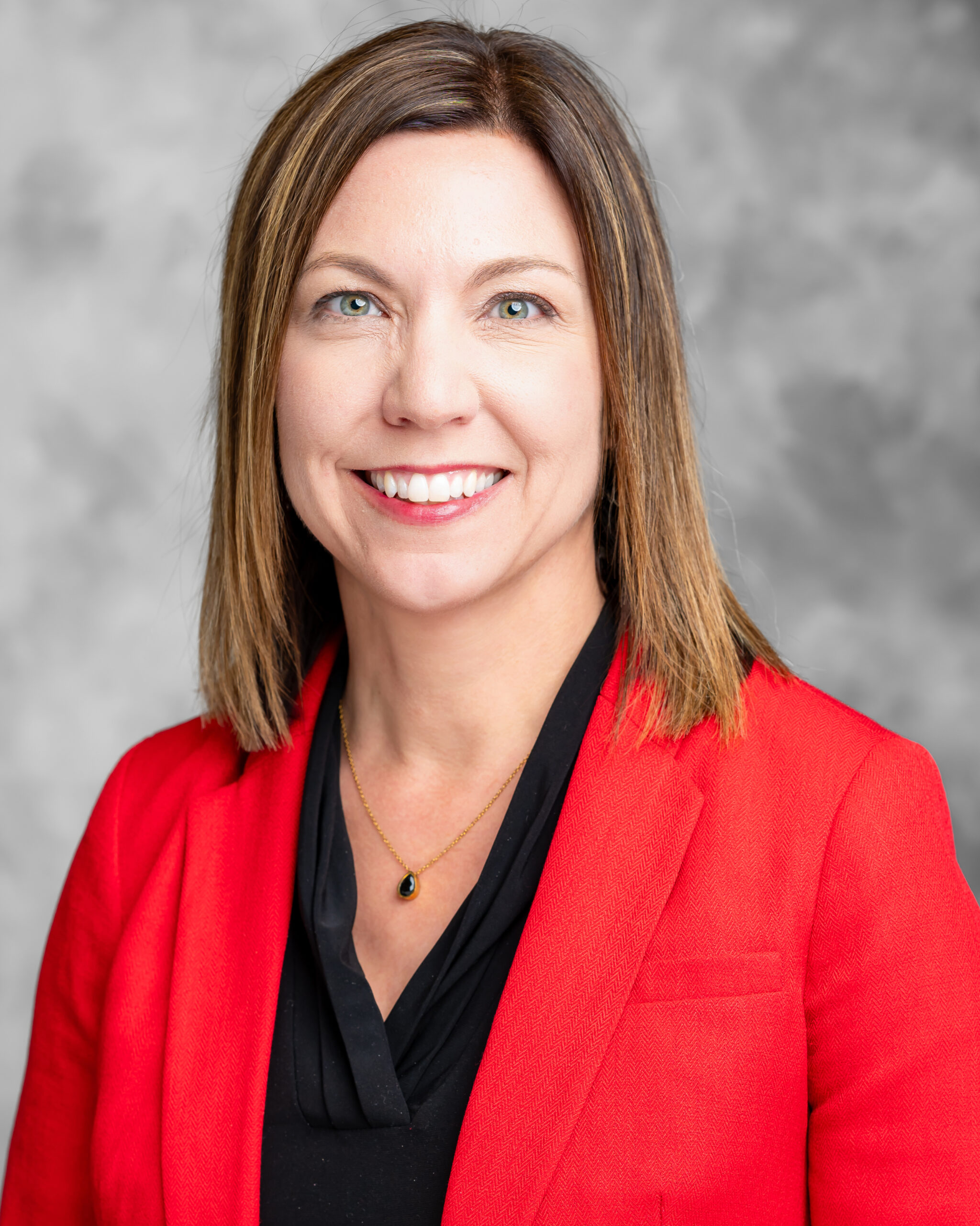 angie-nelson-nacds-tse