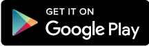 Download on Google Play